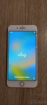 Ipone 8 plus