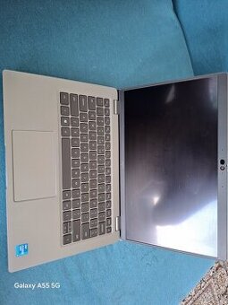 Dell Latitude 5420