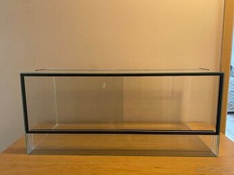 terarium