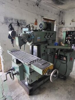 FGS 25/32
