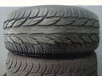 185/55 R15 UNIROYAL (5011)