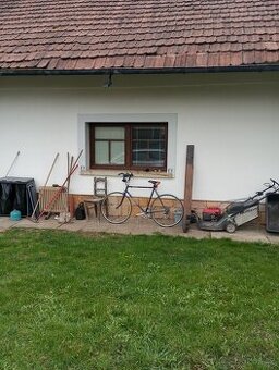 Prodám