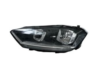 Levý halogen světlo 517941005B VW Golf 7 sportsvan 2015