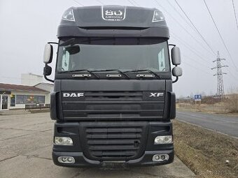 Daf xf 105 460