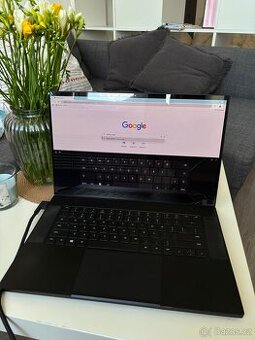 Razer blade 2080 super