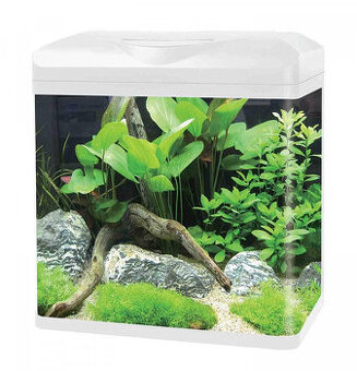 Akvarijní set Invital 16
