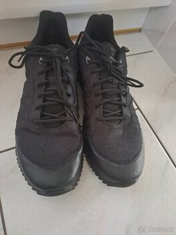 Tenisky Goratex Reebok vel.44.5