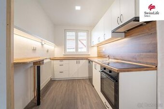 Prodej rodinného domu 135 m2 K Táboru, Pilníkov
