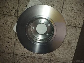 BMW VW Opel díly