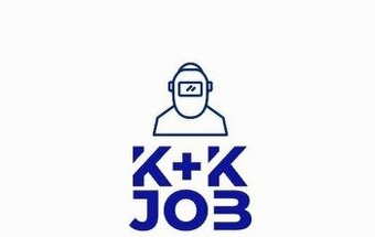DŘEVODOMY/ PRÁCE V ČESKU