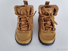 Dětské boty zn. NIKE