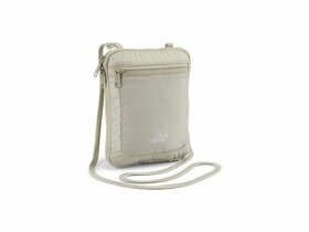 Kapsička Lowe Alpine Passport Wallet+ beige