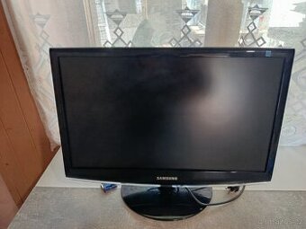 Samsung 22