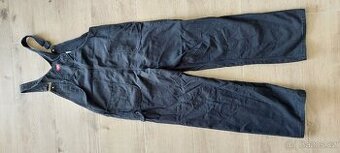 Lacláče Dickies 38/34 - 1