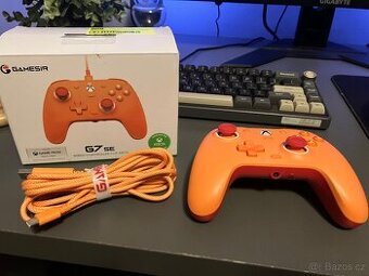 Gamesir g7 se - 1