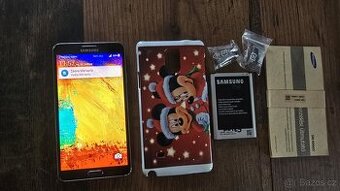 Samsung galaxy note 3