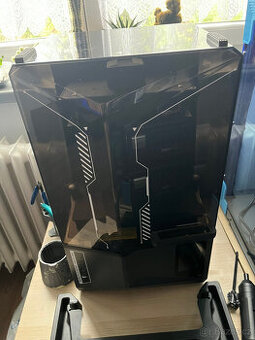 3D SLA tiskárna Elegoo - 1