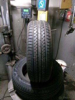 175/65 R14 Fortune FSR 802
