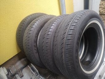 P235/70R15 103H