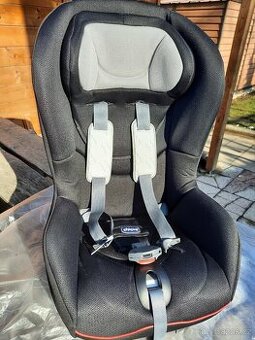 Dětská autosedačka Chicco 9-18 kg