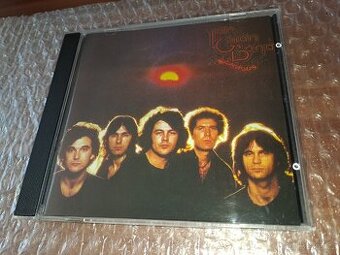 PRODAM CD GILLAN