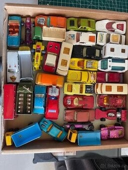 Matchbox