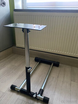 Wheel Stand Pro for Logitech- stojan na volant