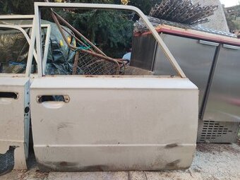 Lada VAZ Žiguli dveře