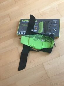 Ochrana patere- paterak KOMPERDELL