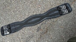 Prodám drezurní podbřišník Showmaster 70cm