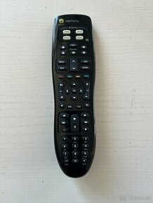 Logitech Harmony 350