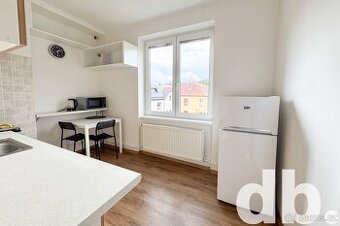 Pronájem byty 2+1, 54 m2 - Nejdek, ev.č. 01644