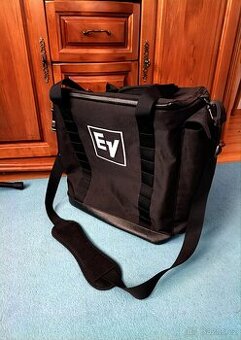Electro Voice Everse 8 tote bag Taška na reproduktor - 1