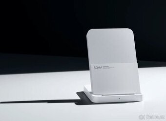 Xiaomi 50W Wireless Charging Stand Pro