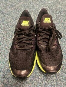 Tenisky Nike Zoom