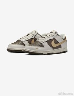 Nike Dunk Low HM9655-001