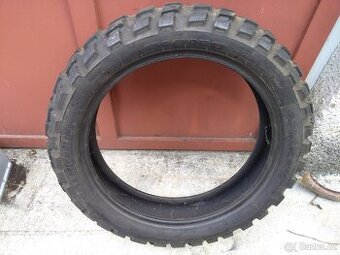 Prodám moto pneu Michelin Anakee Wild