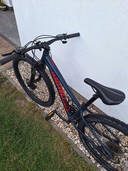 Horské kolo Specialized Pitch XS Men