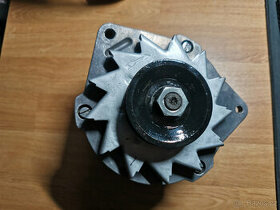 A47 Alternátor Magneton Pal 14V 55 A Škoda 105 120