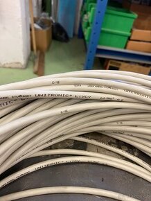 Kabel - 1
