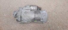 Starter audi a8 4e d3 4.2 3.7 benzin 077911023j