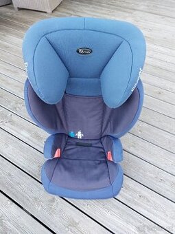 Dětská autosedačka Römer Kidfix