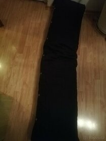 Relaxační polštář - 1