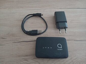 alcatel