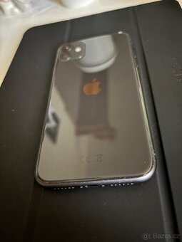 iPhone 11 64GB - 1