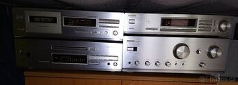 Onkyo sestava