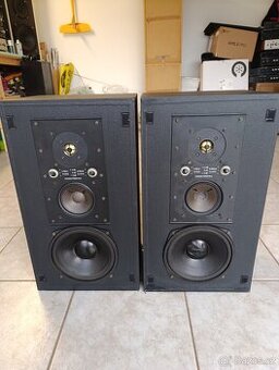 Reprobedny RS 334