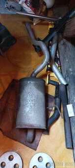 Renault GRAND ESPACE 3,