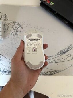 Razer Deathadder V3 Pro