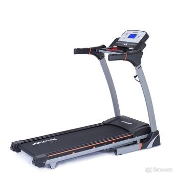 Běžecký pás Housefit Tempo 30